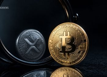 Ripple CTO Says XRP Did Not Predate Bitcoin – Here Is Why the Timeline Matters