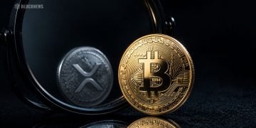 Ripple CTO Says XRP Did Not Predate Bitcoin – Here Is Why the Timeline Matters