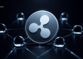 Ripple Expands Rlusd Beyond Xrp Ledger in Major Multichain Push