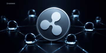 Ripple Expands RLUSD Beyond XRP Ledger in Major Multichain Push