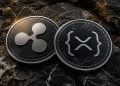 Ripple Unveils XRPL Lending Protocol – Here Is Why Tokenized Asset Lending Could Be XRP Ledger's Next Big Step