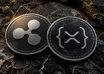 Ripple Unveils XRPL Lending Protocol – Here Is Why Tokenized Asset Lending Could Be XRP Ledger's Next Big Step