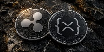 Ripple Unveils XRPL Lending Protocol – Here Is Why Tokenized Asset Lending Could Be XRP Ledger’s Next Big Step