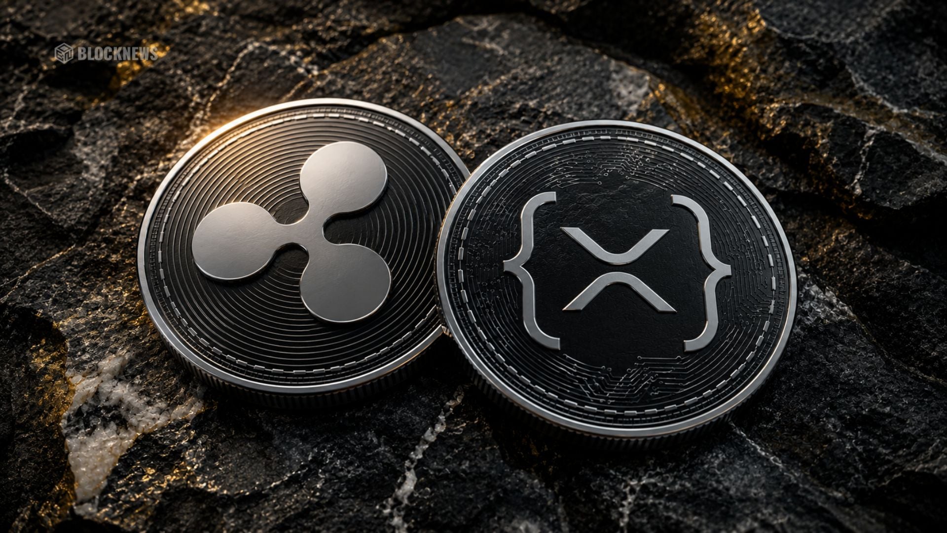 Ripple Unveils XRPL Lending Protocol – Here Is Why Tokenized Asset Lending Could Be XRP Ledger’s Next Big Step