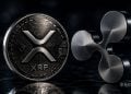 Ripple vs. XRP: Why the Growing Valuation Gap Could Matter for Crypto Investors - Here Is What the Market May Be Missing
