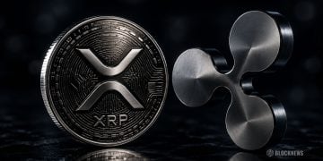 Ripple vs. XRP: Why the Growing Valuation Gap Could Matter for Crypto Investors – Here Is What the Market May Be Missing