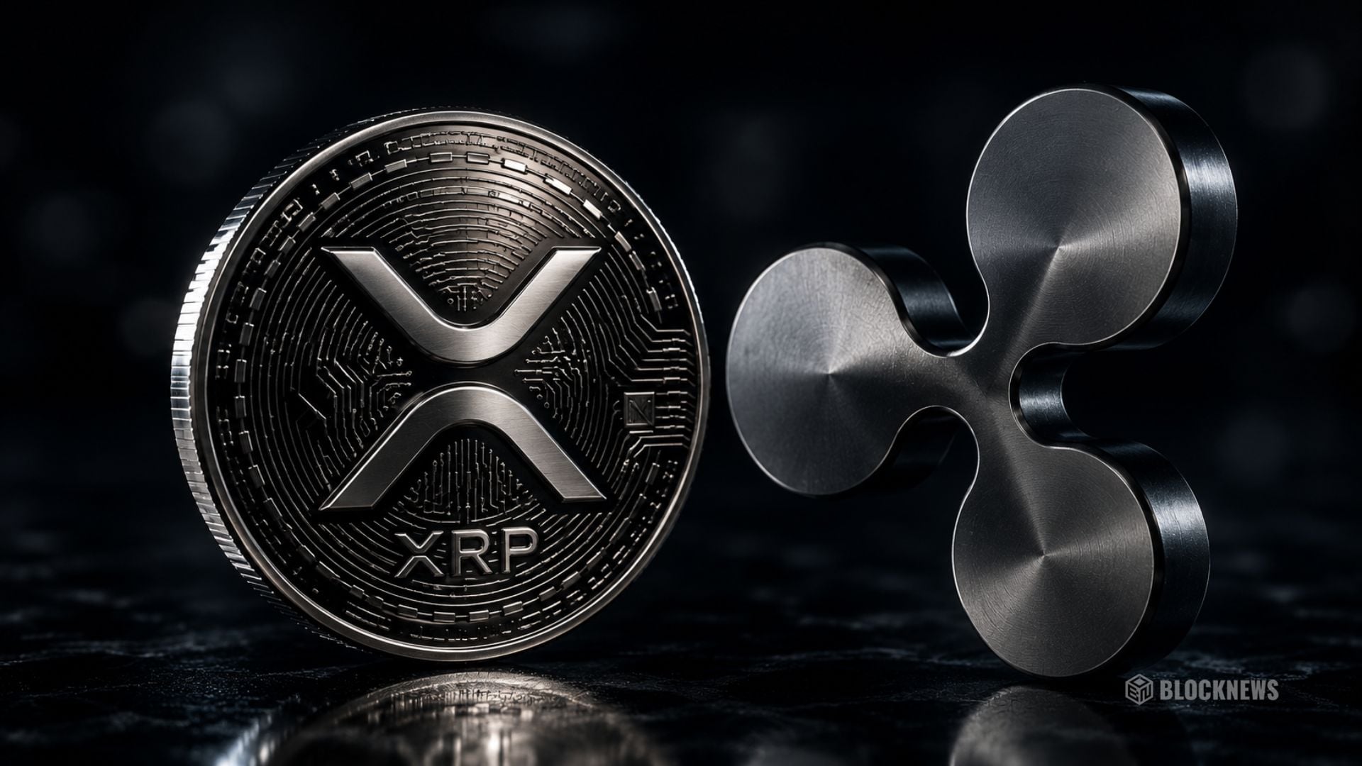 Ripple vs. XRP: Why the Growing Valuation Gap Could Matter for Crypto Investors – Here Is What the Market May Be Missing