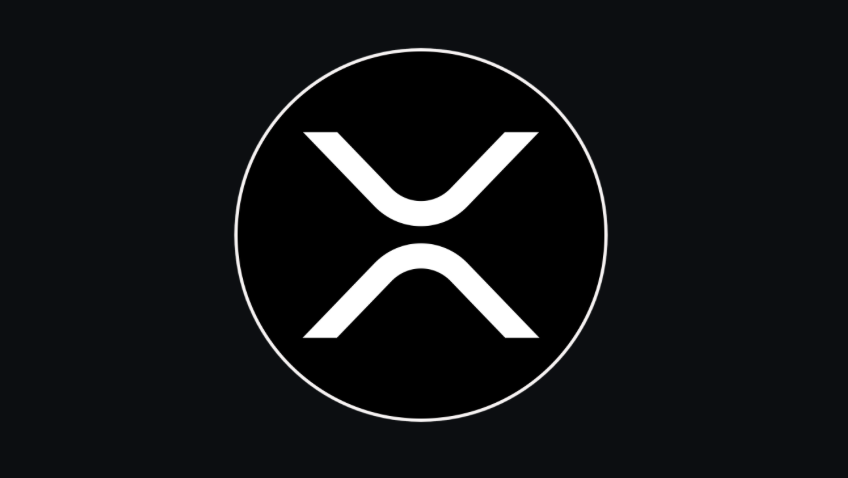 Ripple XRP 