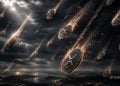 Ripple XRP Escrow Holds 32.9 Billion Tokens - Here Is Why the Release Timeline Remains Uncertain