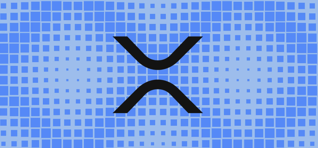 Ripple XRPL lending