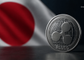 Ripple’s RLUSD Approved in Japan – Here Is Why This Is a Major Crypto Milestone