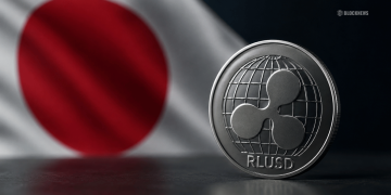 Ripple’s RLUSD Approved in Japan – Here Is Why This Is a Major Crypto Milestone