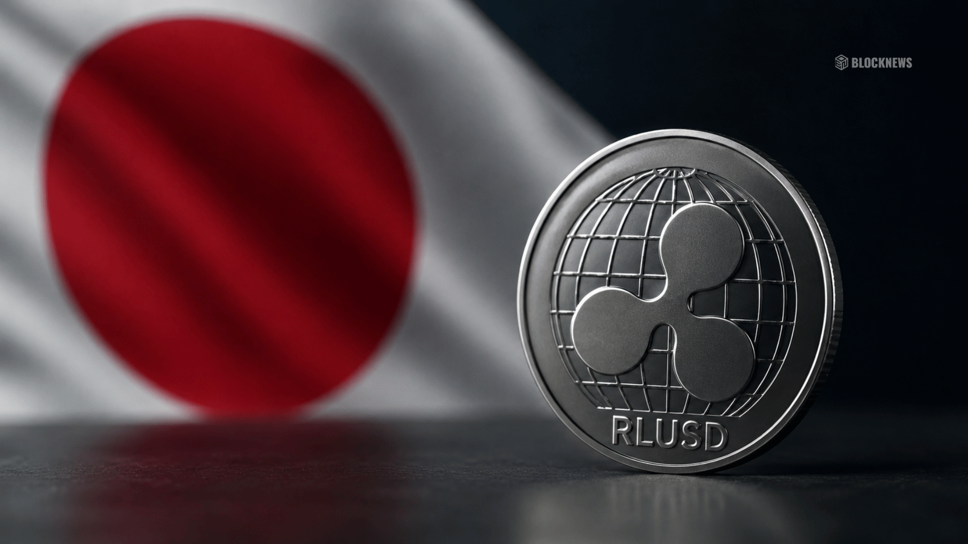 Ripple’s RLUSD Approved in Japan – Here Is Why This Is a Major Crypto Milestone