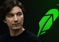 Robinhood Cuts 10% of Workforce Despite Strong Growth – Here Is Why Investors Are Watching