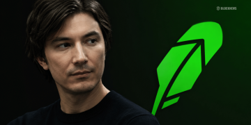 Robinhood Cuts 10% of Workforce Despite Strong Growth – Here Is Why Investors Are Watching