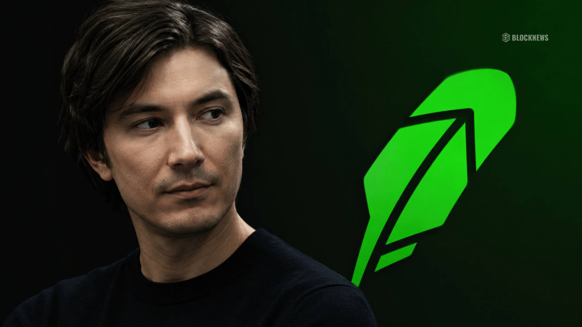 Robinhood Cuts 10% of Workforce Despite Strong Growth – Here Is Why Investors Are Watching