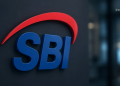 SBI to Buy Bitbank in $289M Deal – Here Is Why Japan’s Crypto Industry Is Consolidating