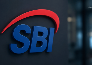 SBI to Buy Bitbank in $289M Deal – Here Is Why Japan’s Crypto Industry Is Consolidating