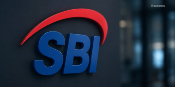 SBI to Buy Bitbank in $289M Deal – Here Is Why Japan’s Crypto Industry Is Consolidating