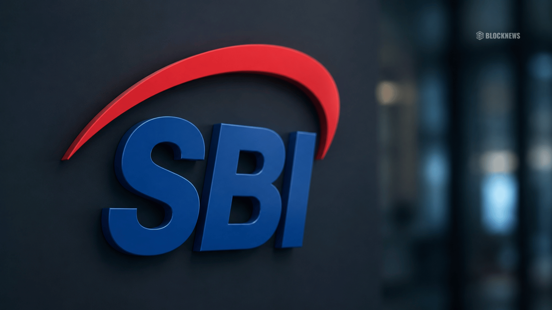 SBI to Buy Bitbank in $289M Deal – Here Is Why Japan’s Crypto Industry Is Consolidating