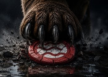 SEI Faces Critical Test Amid Growing Bearish Signals – Here Is the Bull Case
