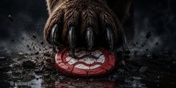 SEI Faces Critical Test Amid Growing Bearish Signals – Here Is the Bull Case