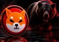 Shiba Inu Crypto Breaks Bearish Pattern - Here Is Why SHIB Traders Are Watching Support