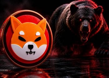 Shiba Inu Crypto Breaks Bearish Pattern – Here Is Why SHIB Traders Are Watching Support