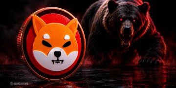 Shiba Inu Crypto Breaks Bearish Pattern – Here Is Why SHIB Traders Are Watching Support