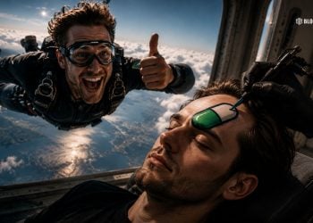 Solana-Based Pump.fun Launches GO Bounty Marketplace - Here Is What People Are Doing for Crypto