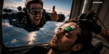Solana-Based Pump.fun Launches GO Bounty Marketplace – Here Is What People Are Doing for Crypto