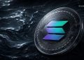 Solana Crypto Consolidation Heats Up as Forward Industries Targets Rival – Here Is What Happened