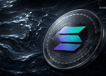 Solana Crypto Consolidation Heats Up as Forward Industries Targets Rival – Here Is What Happened