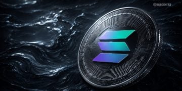 Solana Crypto Consolidation Heats Up as Forward Industries Targets Rival – Here Is What Happened