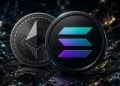Solana Crypto Could Challenge Ethereum - Here Is Why Some Investors See SOL Leading by 2030
