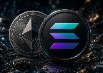 Solana Crypto Could Challenge Ethereum – Here Is Why Some Investors See SOL Leading by 2030