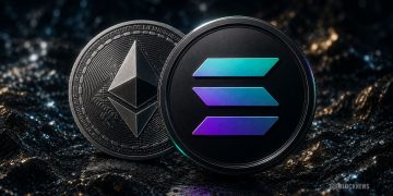 Solana Crypto Could Challenge Ethereum – Here Is Why Some Investors See SOL Leading by 2030