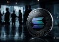 Solana Crypto Could Surge on Clarity Act Approval – Here Is Why Investors Are Watching Closely