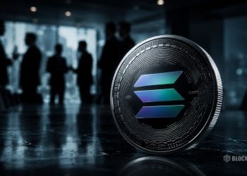 Solana Crypto Could Surge on Clarity Act Approval – Here Is Why Investors Are Watching Closely