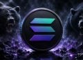 Solana Crypto Demand Grows Despite Price Weakness - Here Is Why Investors Are Still Watching SOL
