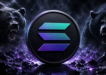 Solana Crypto Demand Grows Despite Price Weakness – Here Is Why Investors Are Still Watching SOL