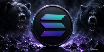 Solana Crypto Demand Grows Despite Price Weakness – Here Is Why Investors Are Still Watching SOL
