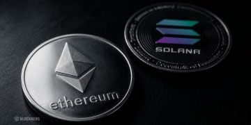 Solana Crypto Drops Harder Than Ethereum This June – Here Is What ETF and Futures Data Reveal