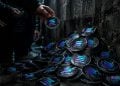 Solana Crypto Faces Fresh Bearish Pressure Despite Rebound - Here Is Why Traders Fear Another 22% Drop
