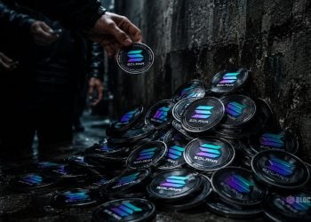 Solana Crypto Faces Fresh Bearish Pressure Despite Rebound – Here Is Why Traders Fear Another 22% Drop