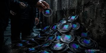 Solana Crypto Faces Fresh Bearish Pressure Despite Rebound – Here Is Why Traders Fear Another 22% Drop