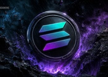 Solana Crypto Faces Wave 4 Correction After Sharp Selloff - Here Is What Traders Are Watching Next