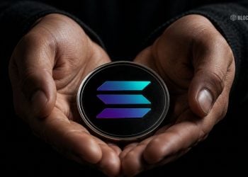 Solana Crypto Finds Support Near Key Level – Here Is Why Traders Are Watching $82
