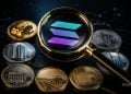 Solana Crypto Holds Near $66 as Bears Slow Down – Here Is What Comes Next