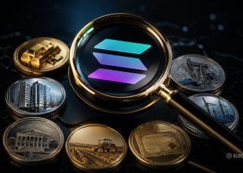 Solana Crypto Holds Near $66 as Bears Slow Down - Here Is What Comes Next